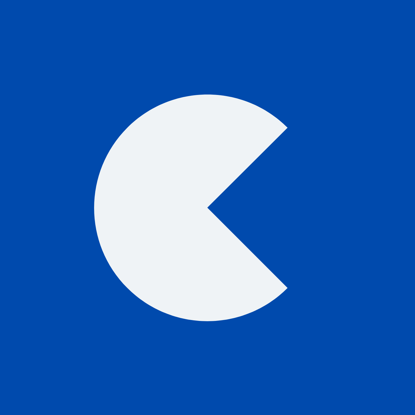 Code Stickers CTA Widget